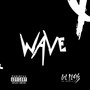 WAVE (Explicit)