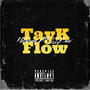 TayK Flow (feat. Libear) [Explicit]