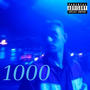 1000 (Explicit)