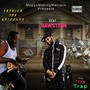 Trap Trap Trap (feat. Rawstein) (Explicit)