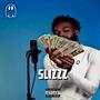 SLIZZZ (Explicit)