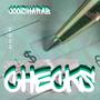 Checks (Explicit)