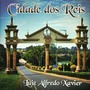 Cidade dos Reis (Explicit)