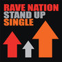 Stand Up - Single