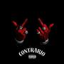 Contrario (feat. Patrick King)