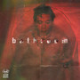 Bathroom (Explicit)