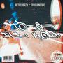 Top of the World (feat. Retro Jerzy & Tryf Bindope) [Explicit]