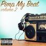 **** My Beat volume 2 (Explicit)