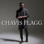 Chavis Flagg - EP