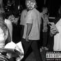 Truman vs The Humans (Explicit)