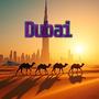 Urlaub in Dubai (www.Neugebucht.de) (feat. DJ XJK-StaticThe Voltage Maestro)