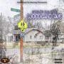 WoodLand Ave (Explicit)