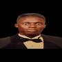 Mind Of Wopskino: 1998 (Explicit)