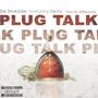 Plug Talk (feat. Serny) [Explicit]