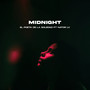 Midnight