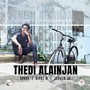 Thedi Alainjan (feat. Saran & Jeroem Jr)