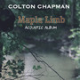 Maple Limb Acoustic Album (Explicit)