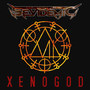 Xenogod (Explicit)