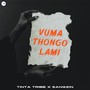 Vuma Thongo Lami