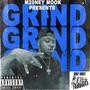 GRIND (Explicit)