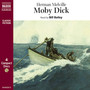 MELVILLE, H.: Moby Dick (Abridged)