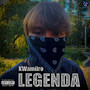 LEGENDA (Explicit)