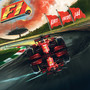 F1 (Explicit)