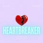 Heartbreaker (Explicit)