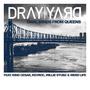 Darc Minds From Queens (feat. King Cesar, Kev Roc, Willie Stubz & Wrd Life) [Explicit]