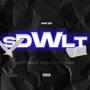 SDWLT (Explicit)