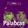 Palabras (Explicit)