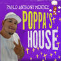 Poppa's House