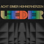 Lieder (Explicit)