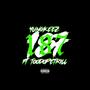 187 (feat. TooDopeTrill) [Explicit]