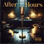 After Hours (Explicit)