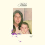 Hilda