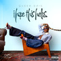 I Hope This Helps (Explicit)