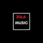 DJ Playlist New Year