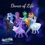 Dance of Life