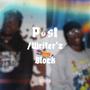 Past/Writer'z Block (Explicit)