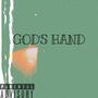 GOD'S HAND (feat. Oyinade)