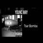 Tsar Bomba (Explicit)