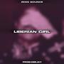 Liberian Girl (Zess Bounce)