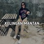 Kelingan Mantan