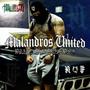 Malandros United (Explicit)