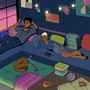 love like lofi (Explicit)