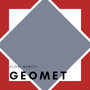 Geomet