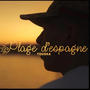 Plage d'espagne (Explicit)