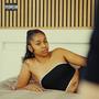 Ma belle (Explicit)