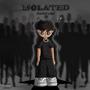 Isolated (Explicit)